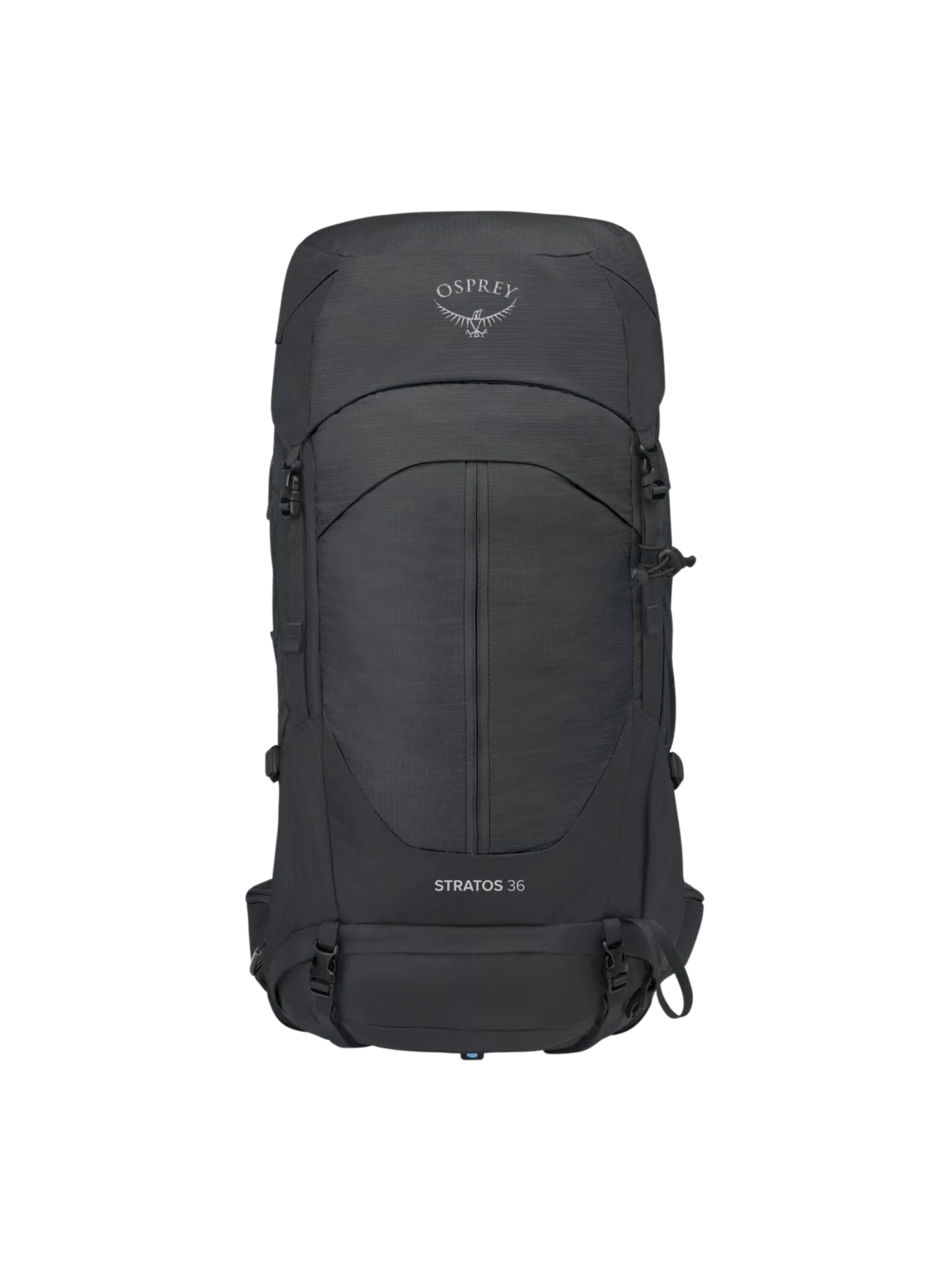 Osprey Sac à dos Stratos 36 pour homme