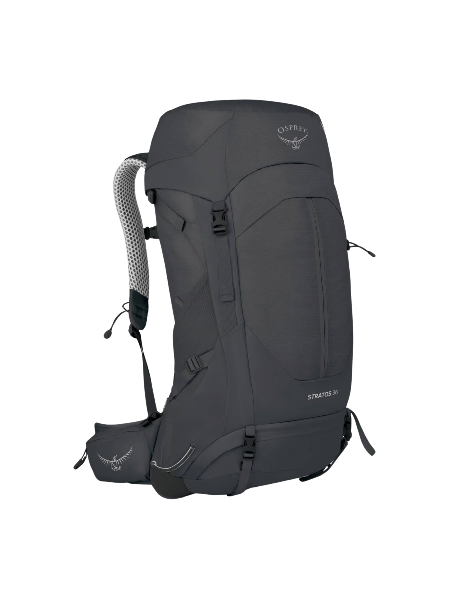 Osprey Sac à dos Stratos 36 pour homme