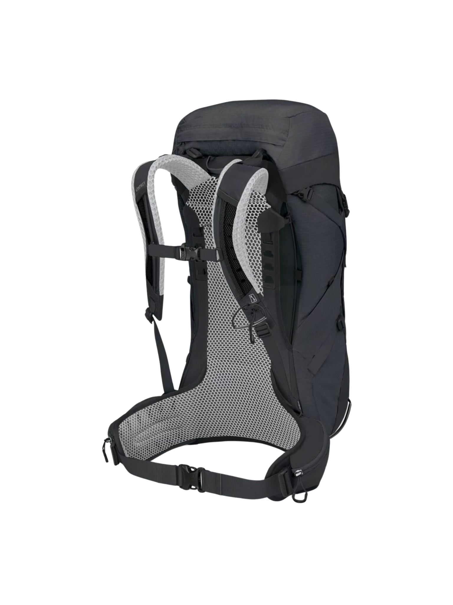 Osprey Sac à dos Stratos 36 pour homme