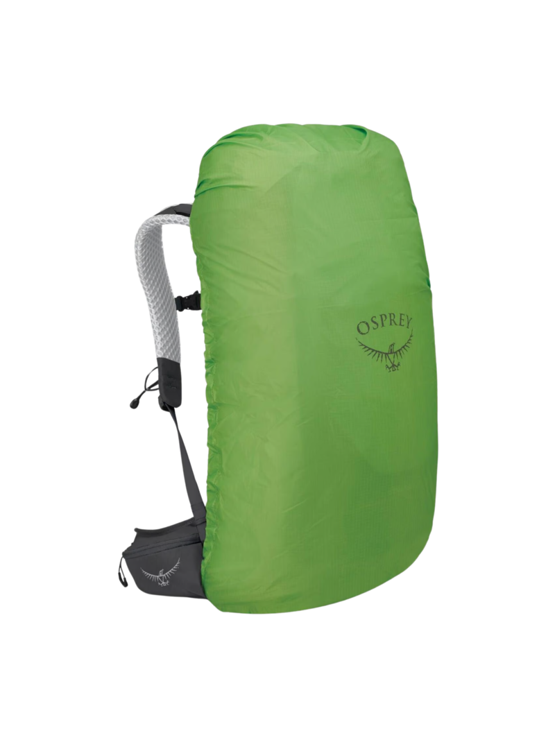Osprey Sac à dos Stratos 36 pour homme