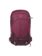 Osprey Sac à dos Sirrus 34 pour femme