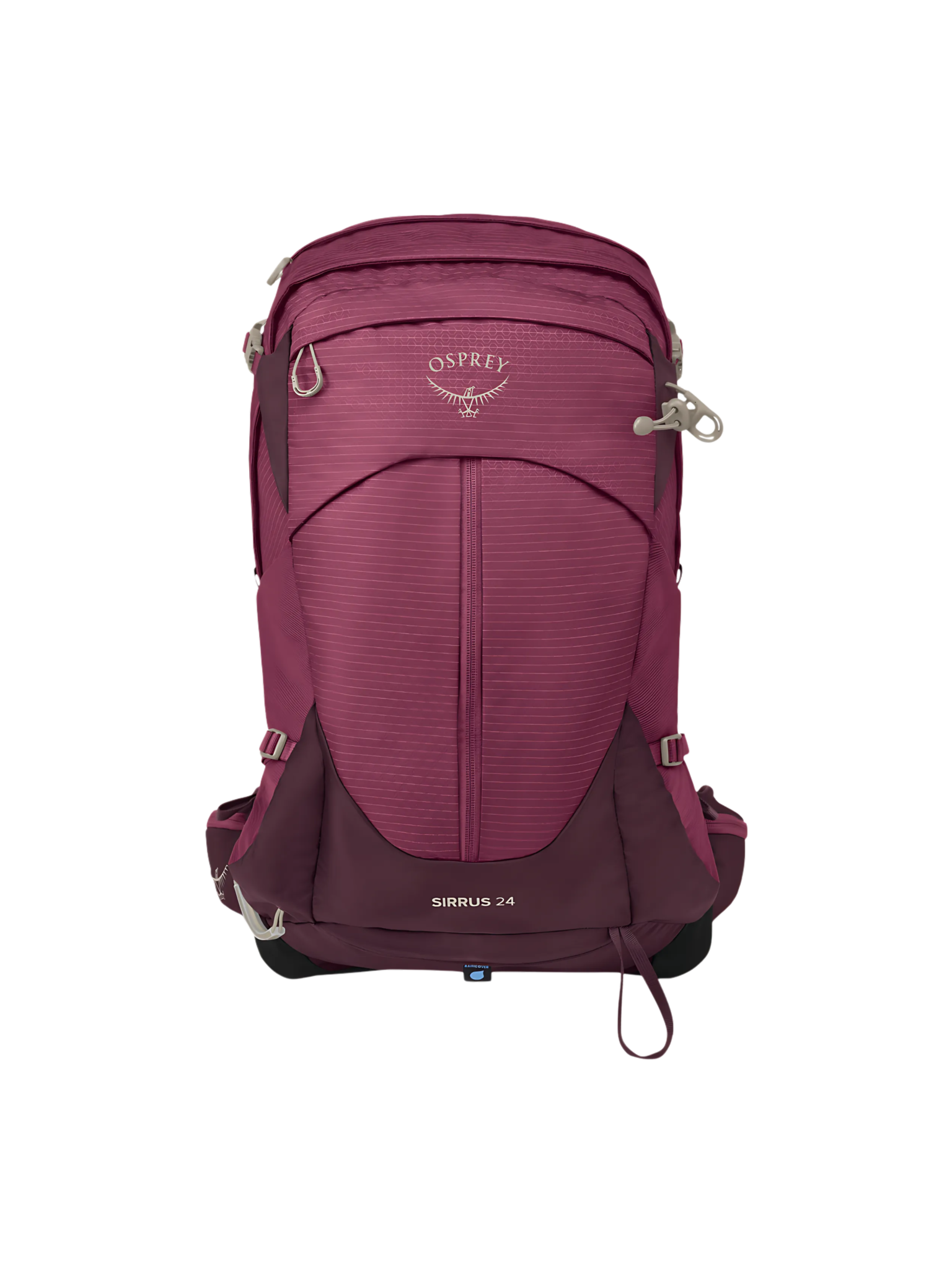 Osprey Sac à dos Sirrus 24 pour femme