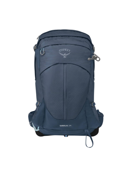Osprey Sac à dos Sirrus 24 pour femme
