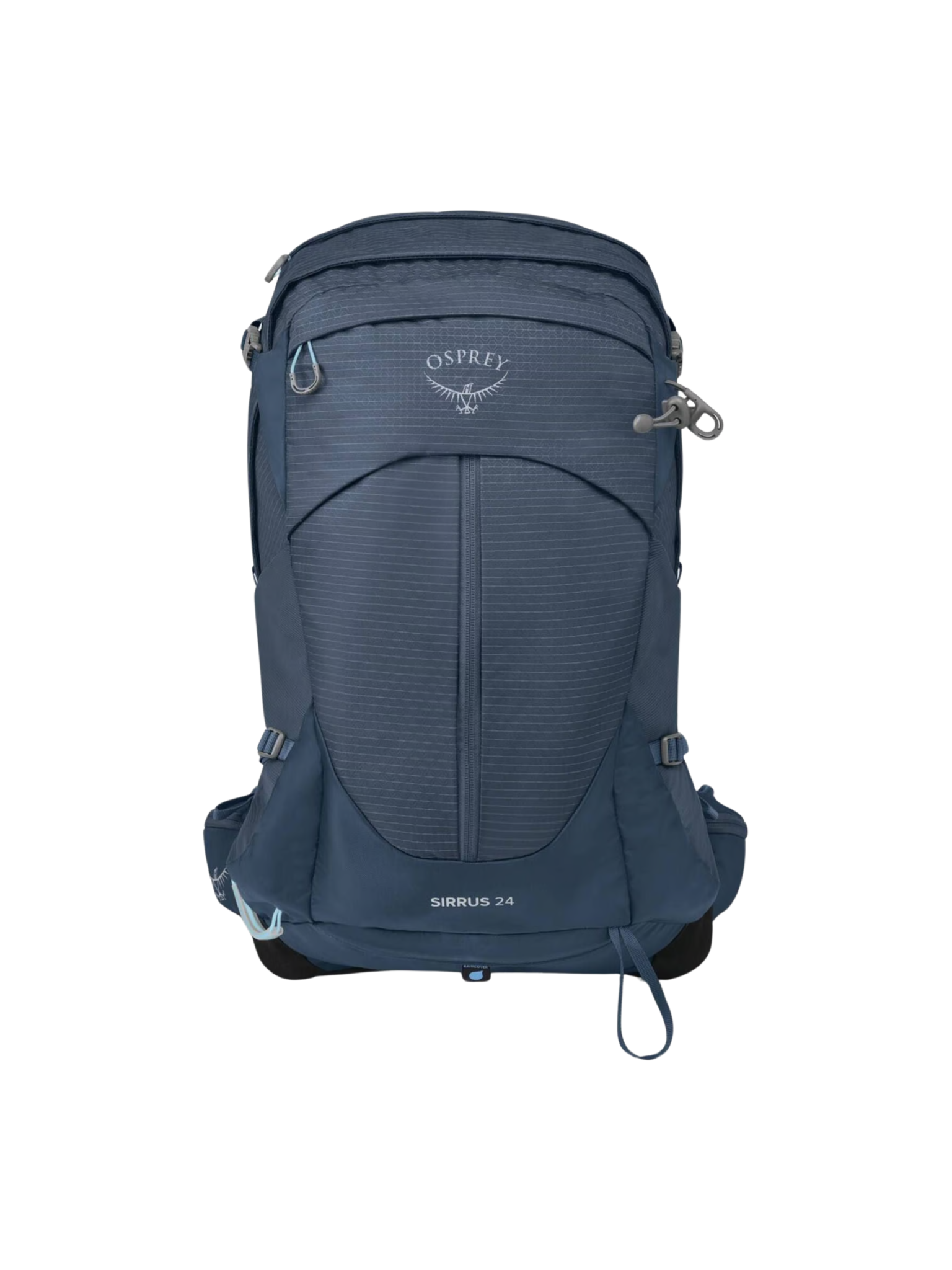 Osprey Sac à dos Sirrus 24 pour femme