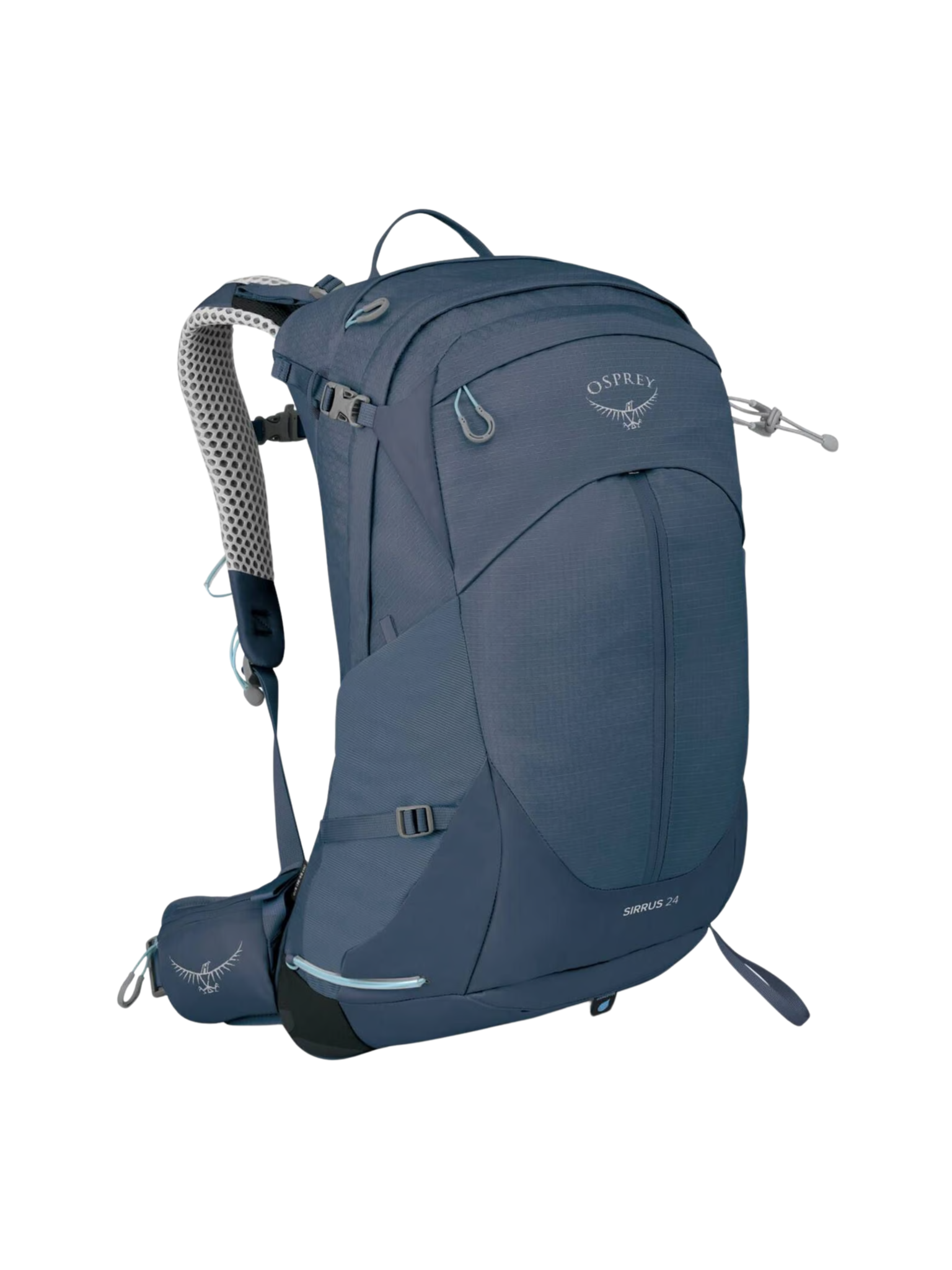 Osprey Sac à dos Sirrus 24 pour femme