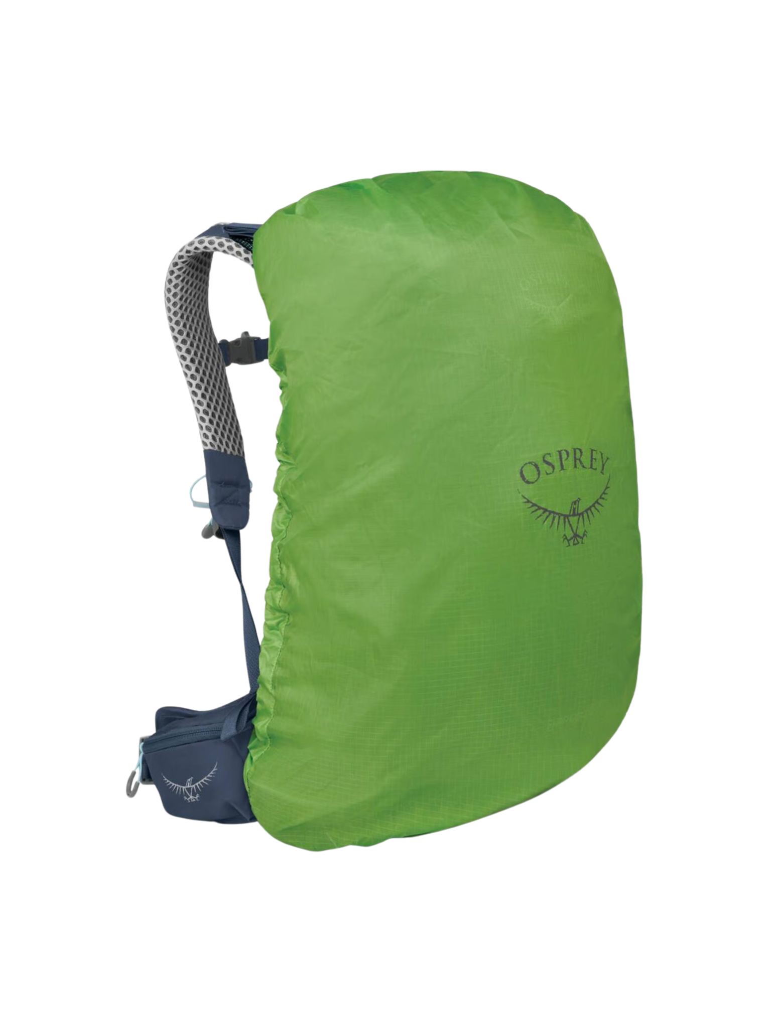 Osprey Sac à dos Sirrus 24 pour femme