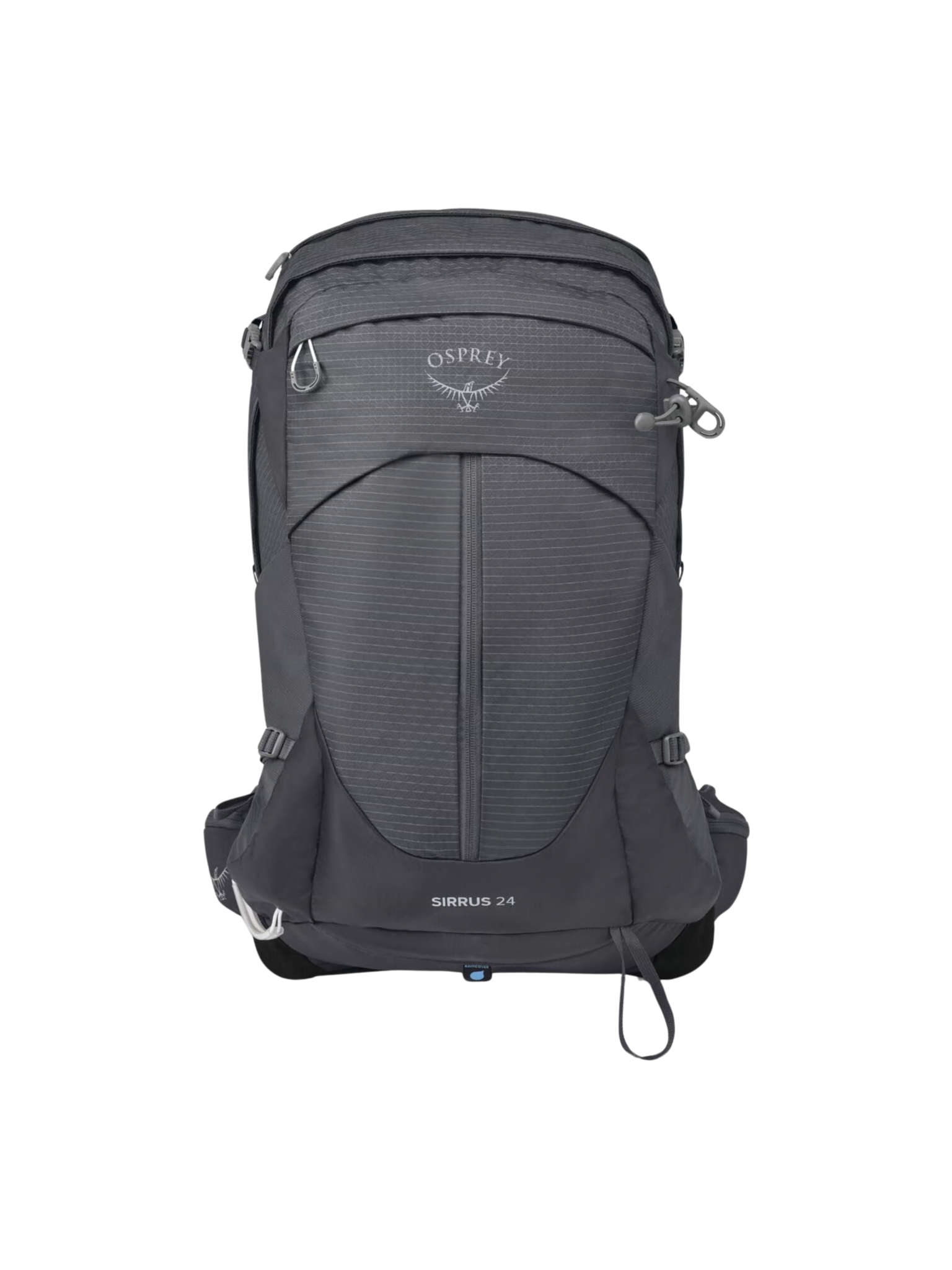 Osprey Sac à dos Sirrus 24 pour femme