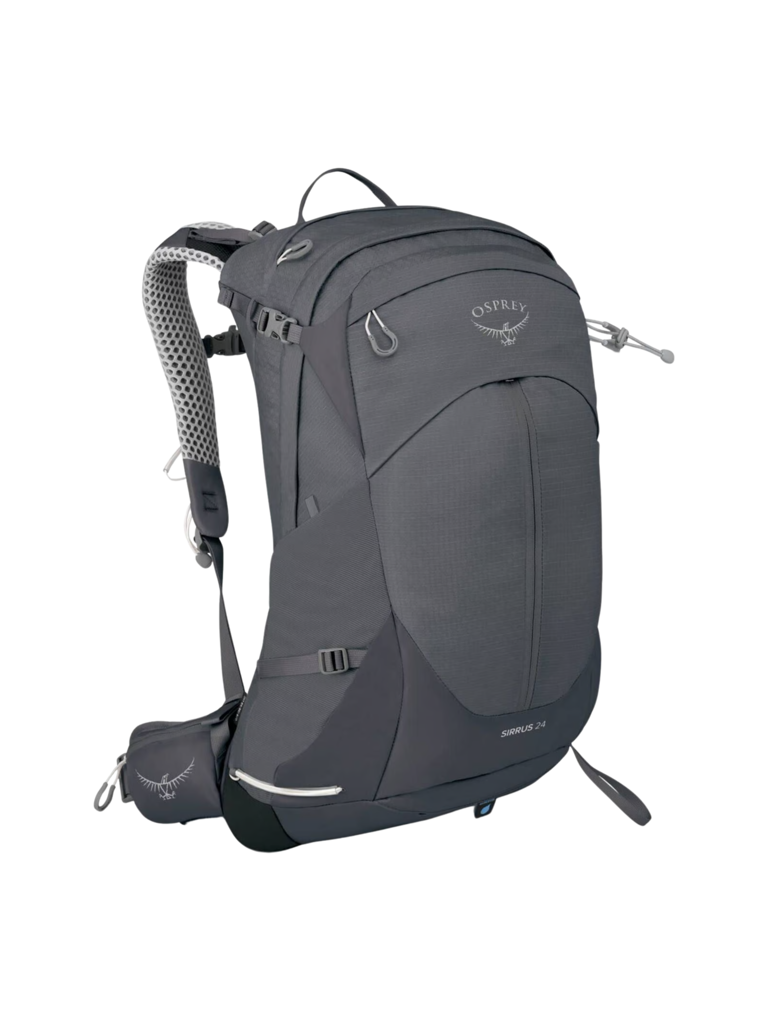 Osprey Sac à dos Sirrus 24 pour femme