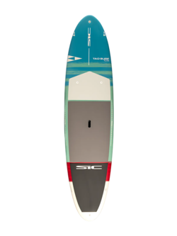 SIC Planche SUP Tao Surf 10.6 x 31.5 Ace-tec