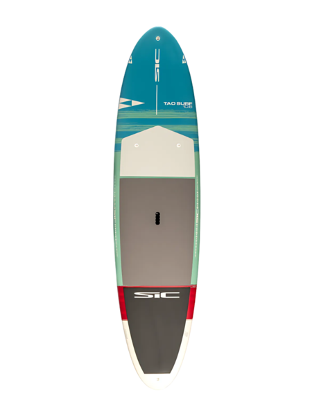 SIC Planche SUP Tao Surf 10.6 x 31.5 Ace-tec