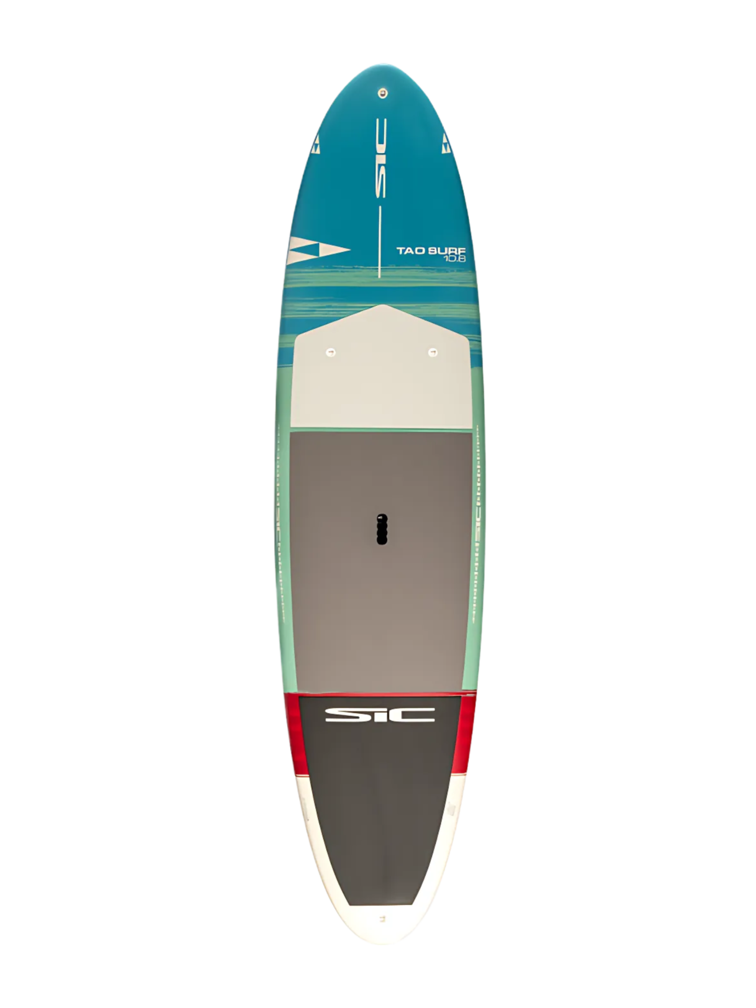 SIC Planche SUP Tao Surf 10.6 x 31.5 Ace-tec