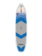 SIC Planche à pagaie gonflable Tao Air-Glide Wind 10.6 x 32 en kit