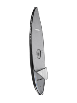 SIC Housse de planche Vertical SW Bag 14 x 24