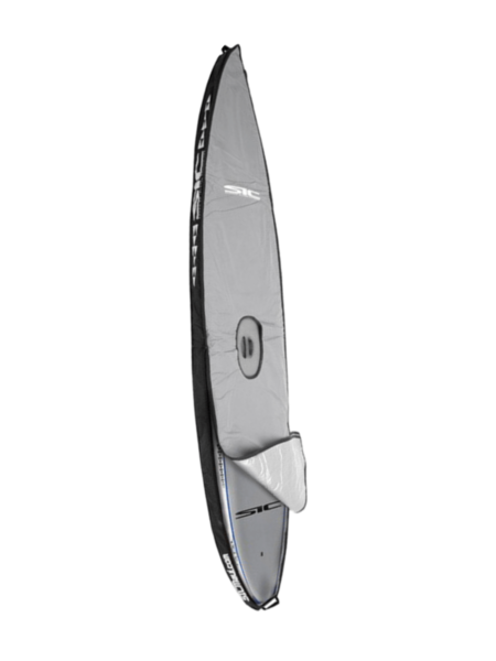 SIC Housse de planche Vertical SW Bag 14 x 24