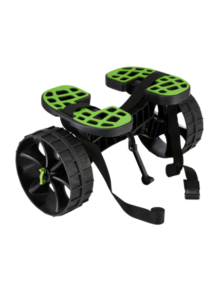 Waapa Chariot "Roue de transport"