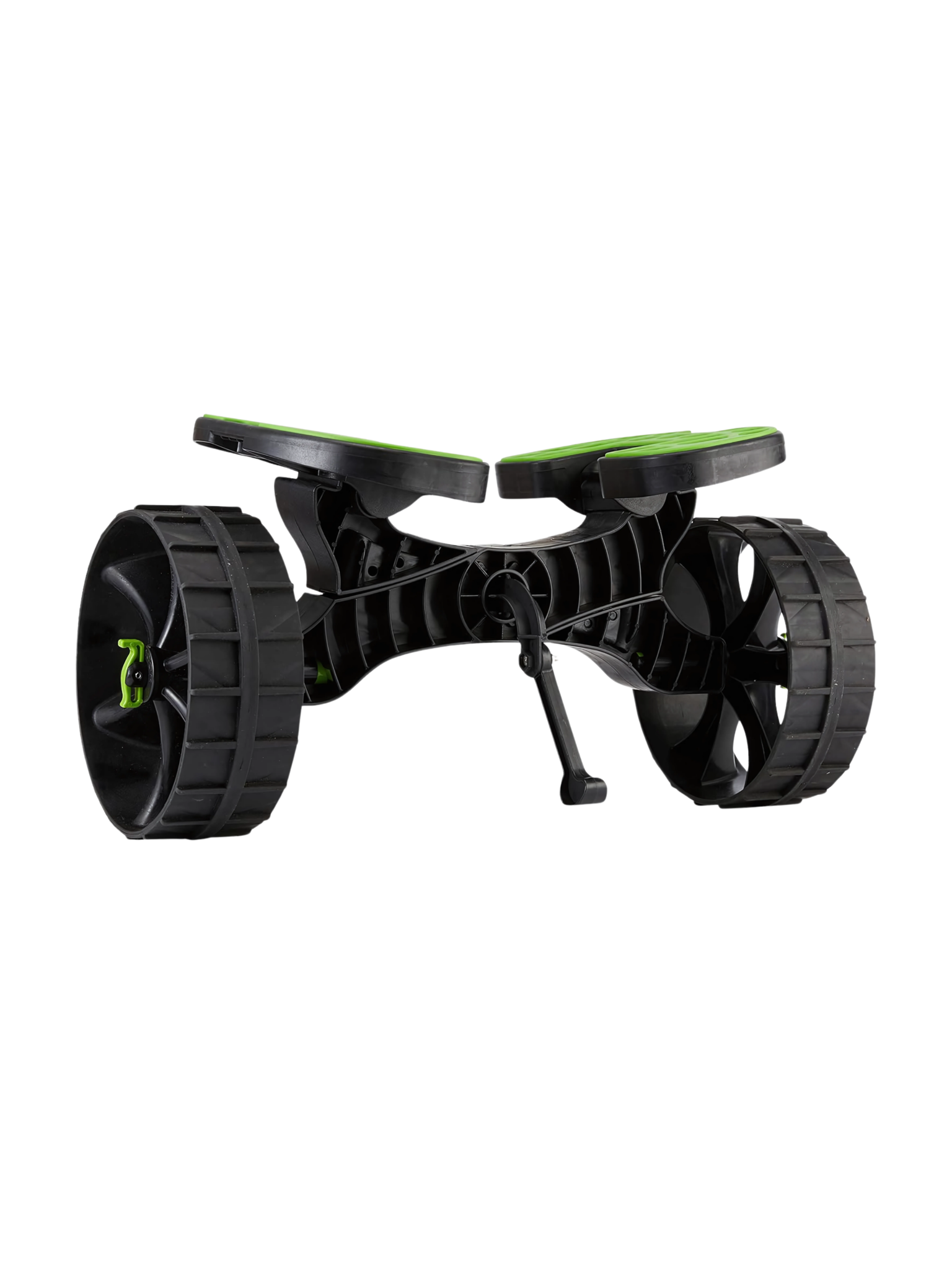 Waapa Roue de transports