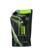 Granger's Lessive Performance Wash 1L Eco