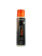 Granger's Imperméabilisant Clothing Repel 300 ml