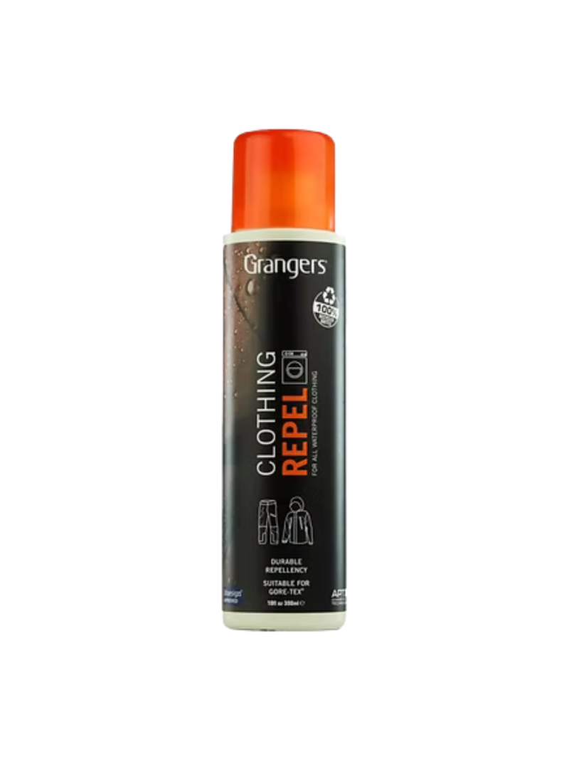 Granger's Imperméabilisant Clothing Repel 300 ml