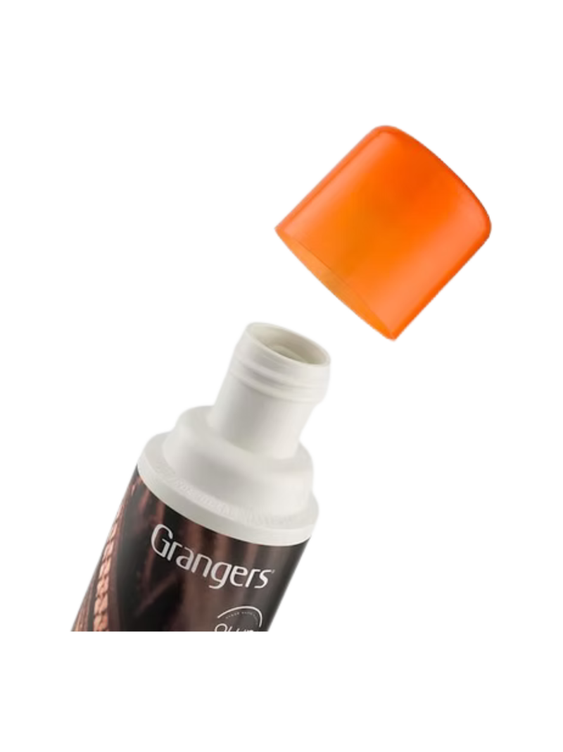 Granger's Imperméabilisant Clothing Repel 300 ml