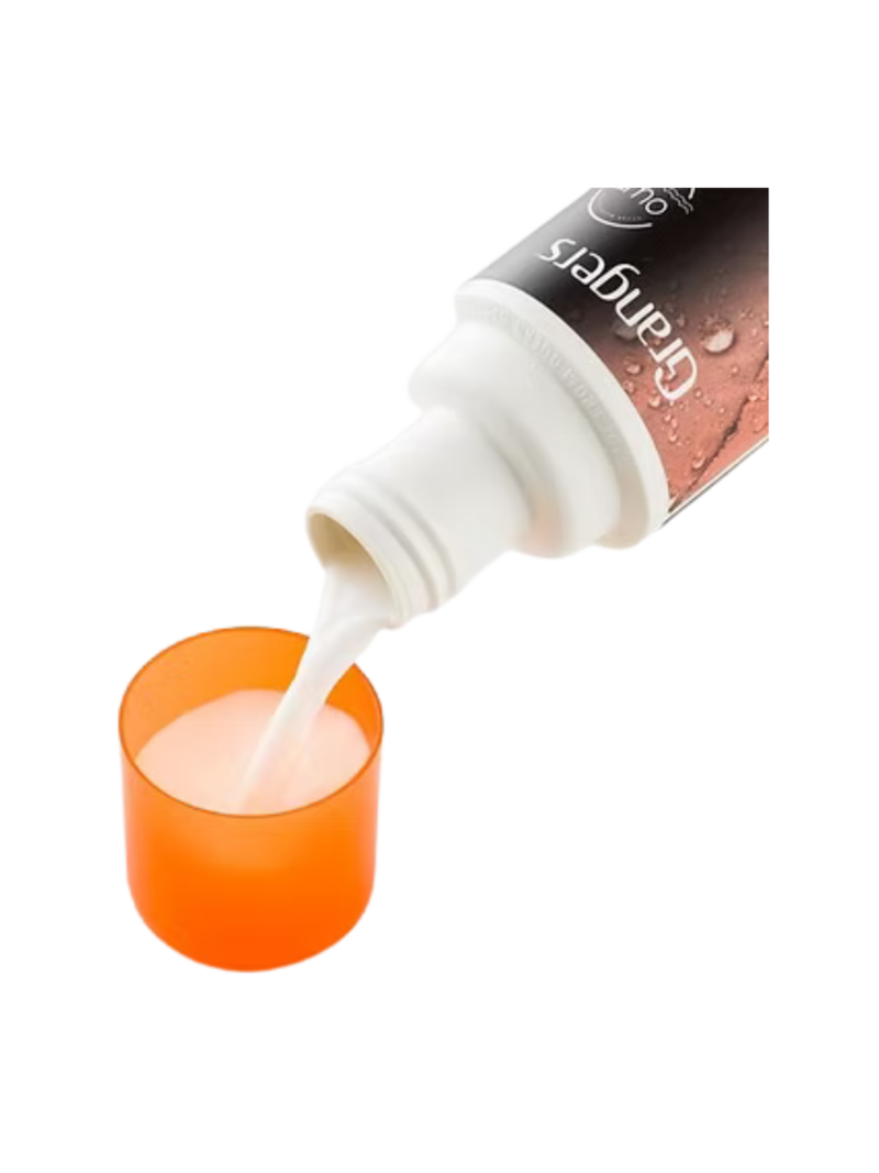 Granger's Imperméabilisant Clothing Repel 300 ml