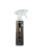 Granger's Imperméabilisant de performance Repel Plus 275 ml