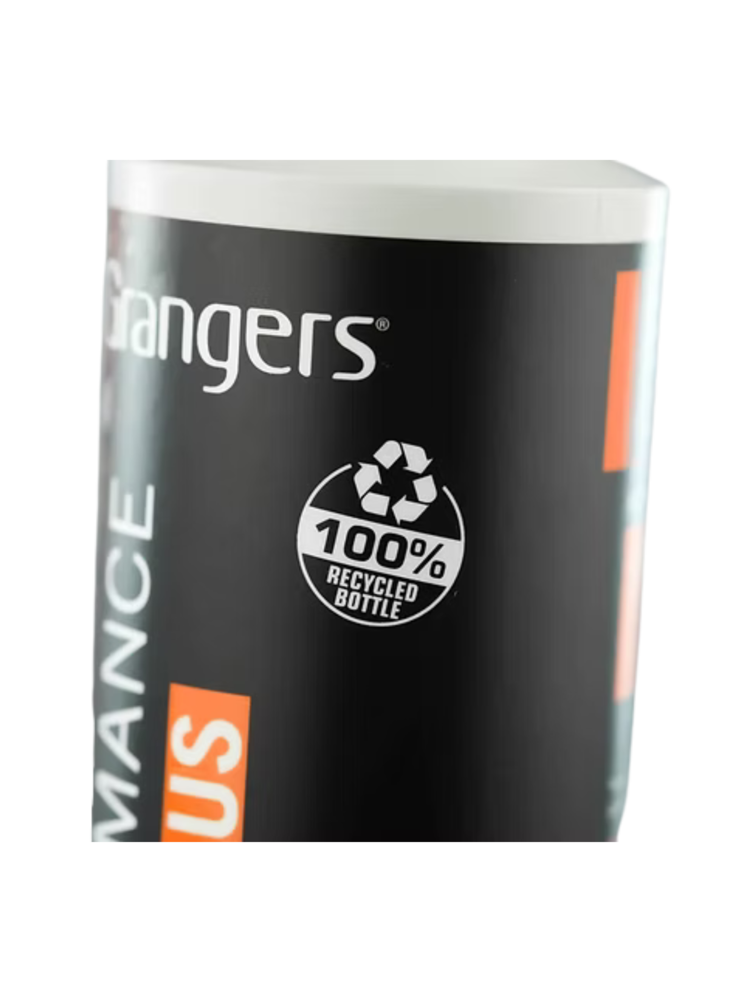 Granger's Imperméabilisant de performance Repel Plus 275 ml