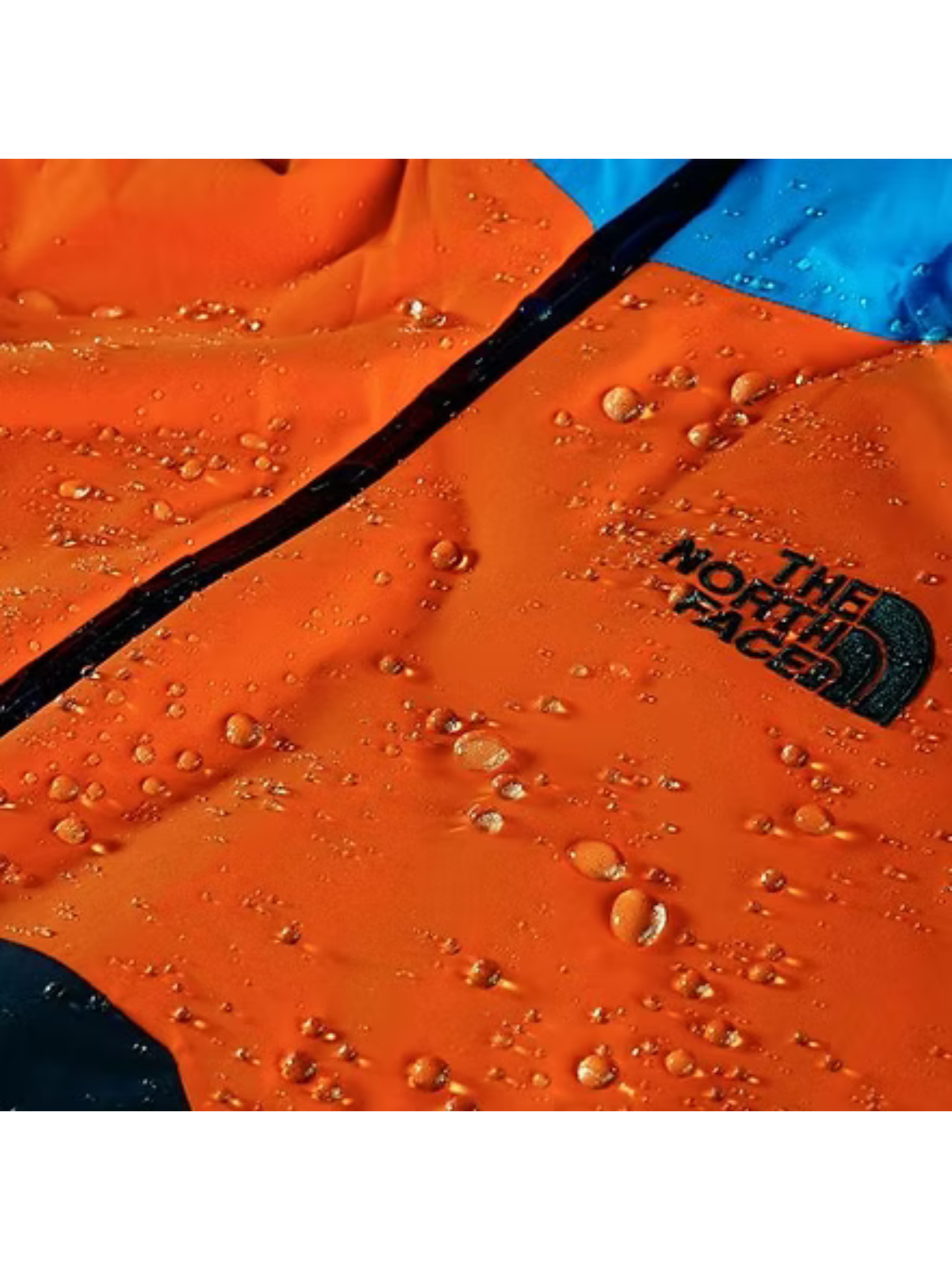 Granger's Imperméabilisant de performance Repel Plus 275 ml