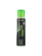 Granger's Savon Performance Wash DC 300ml