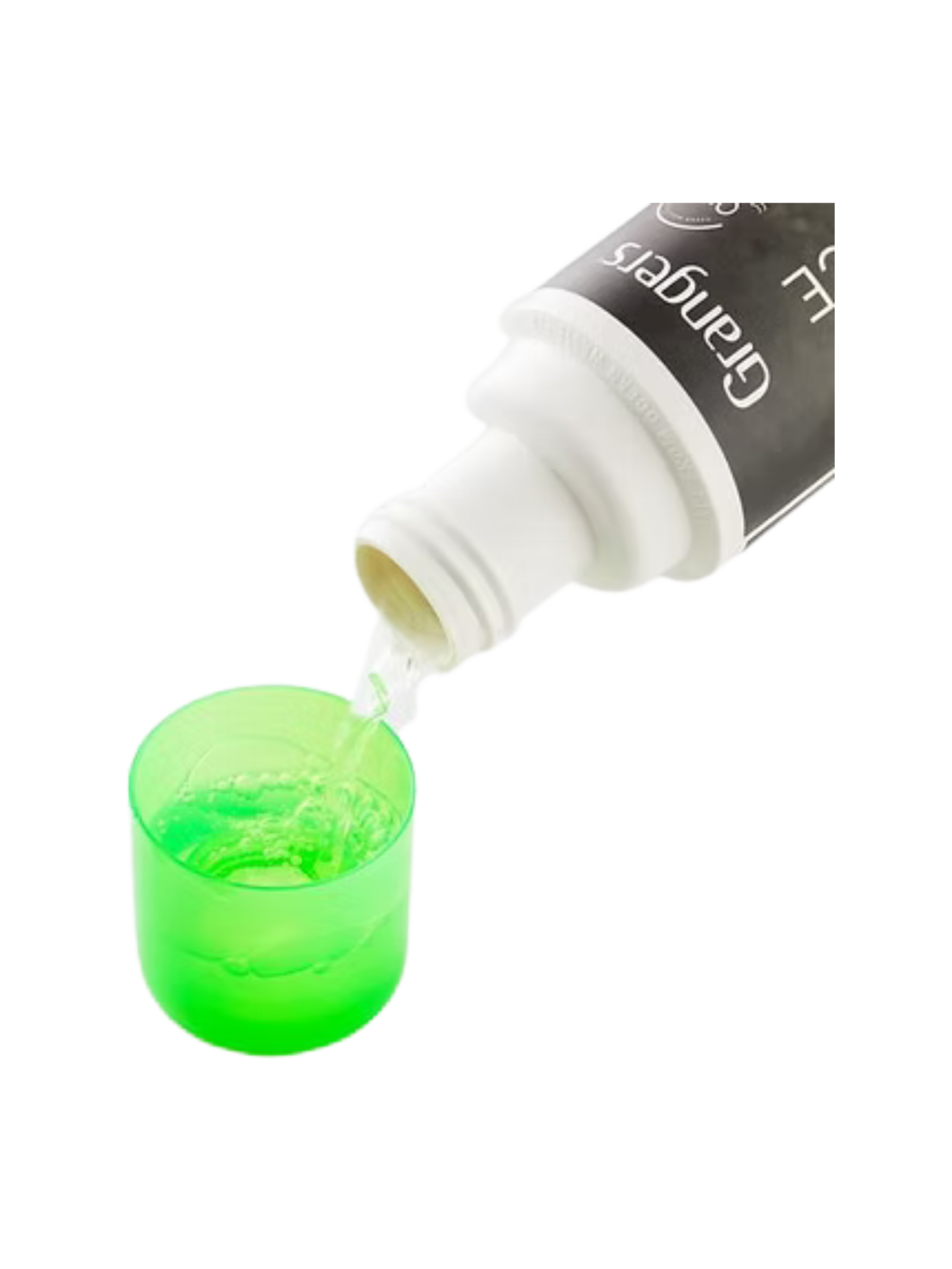 Granger's Savon Performance Wash DC 300ml