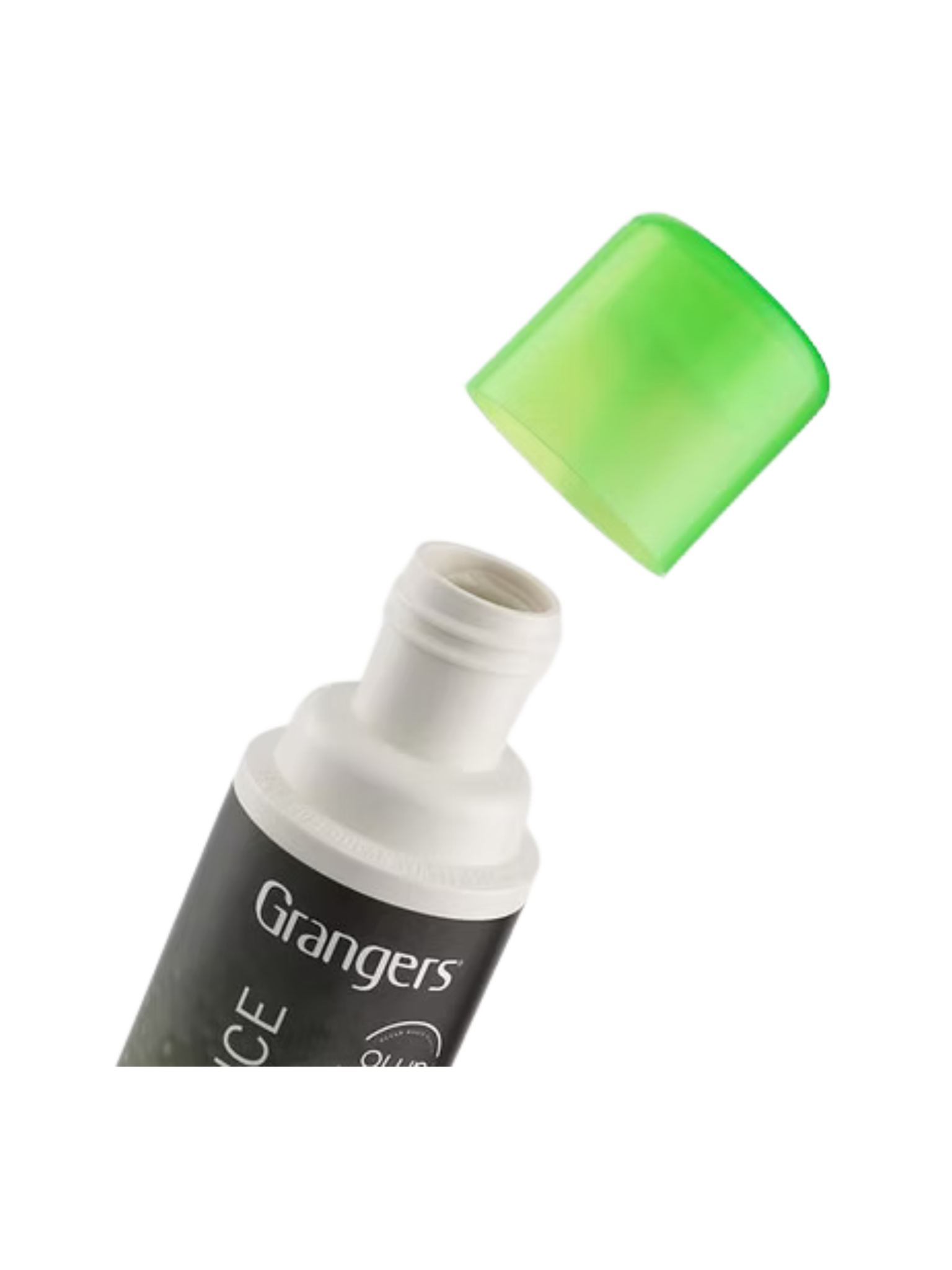 Granger's Savon Performance Wash DC 300ml