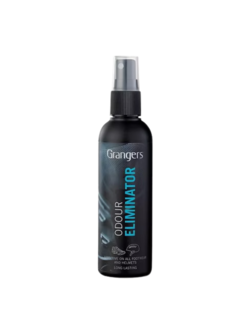 Granger's Éliminateur d'odeur 100 ml