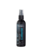 Granger's Éliminateur d'odeur 100 ml