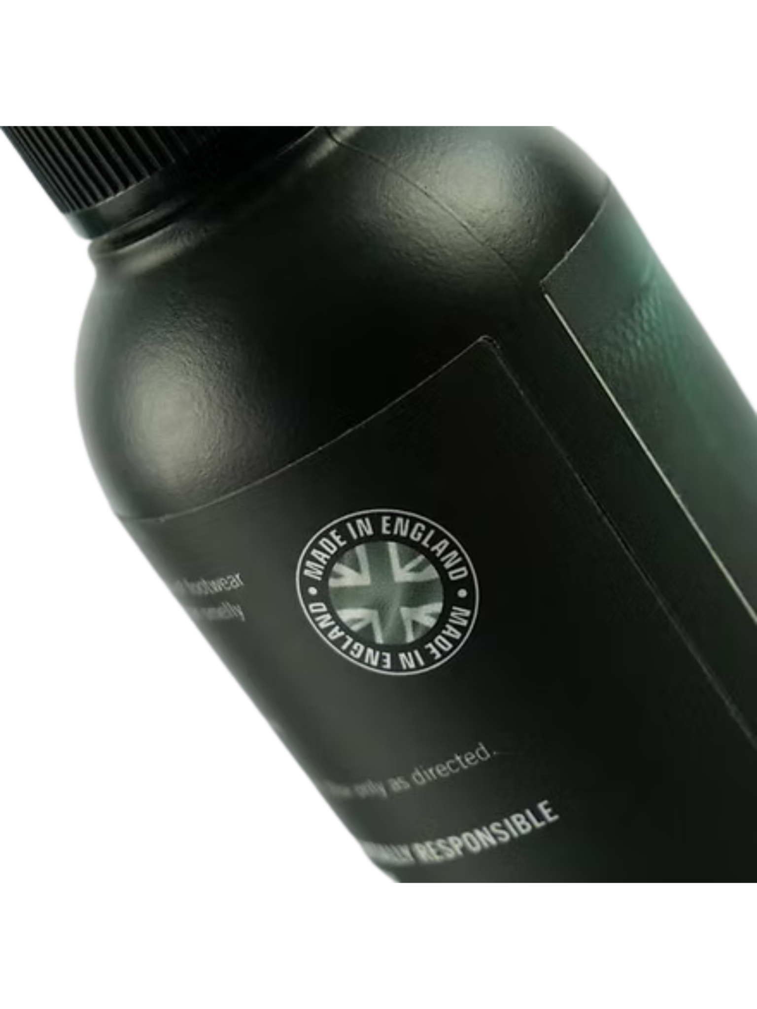 Granger's Éliminateur d'odeur 100 ml