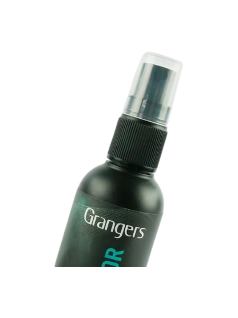 Granger's Éliminateur d'odeur 100 ml