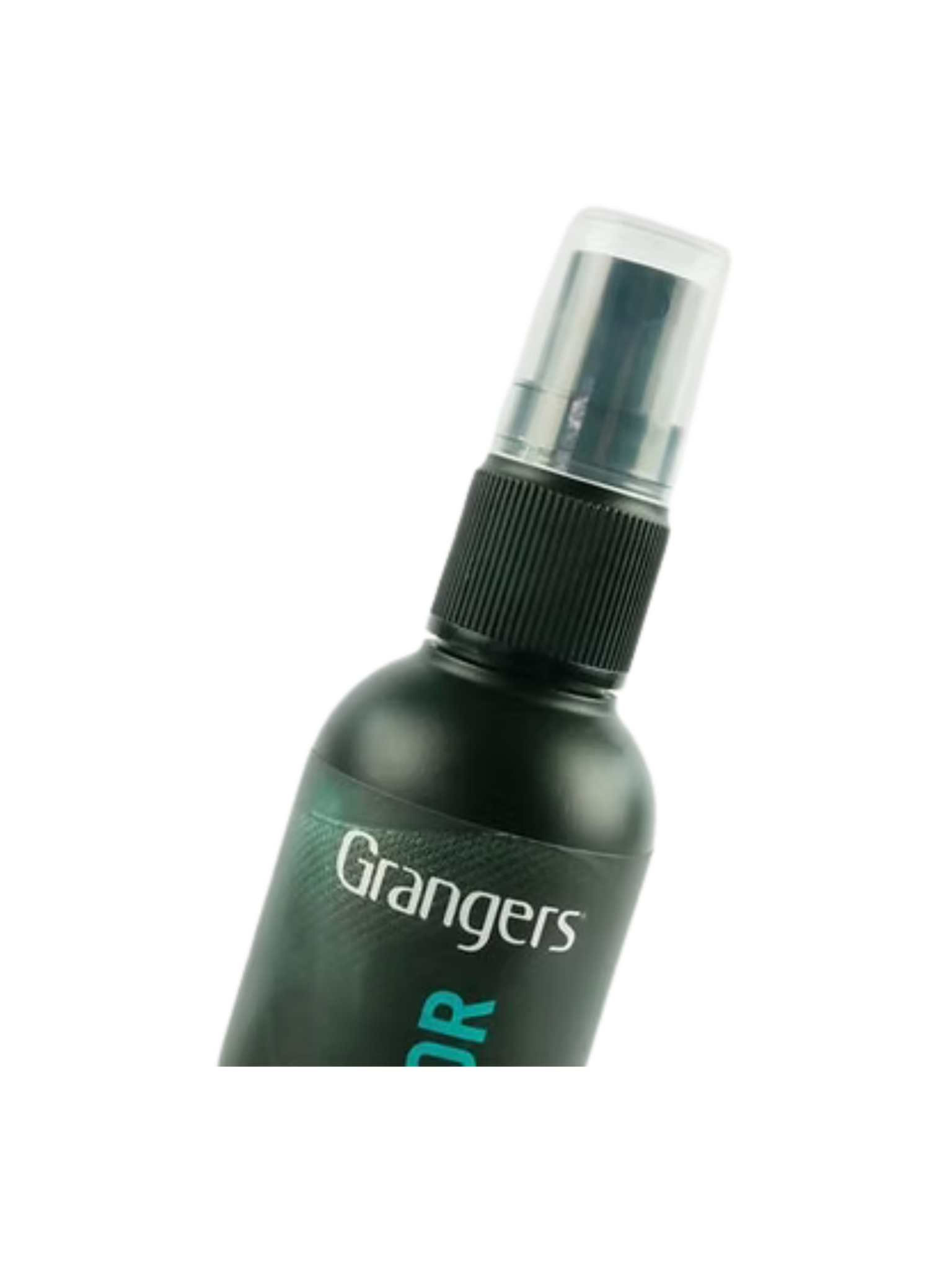 Granger's Éliminateur d'odeur 100 ml