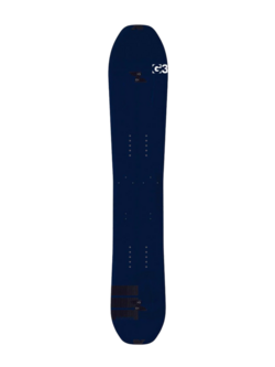 G3 Splitboard Scapegoat 162 cm