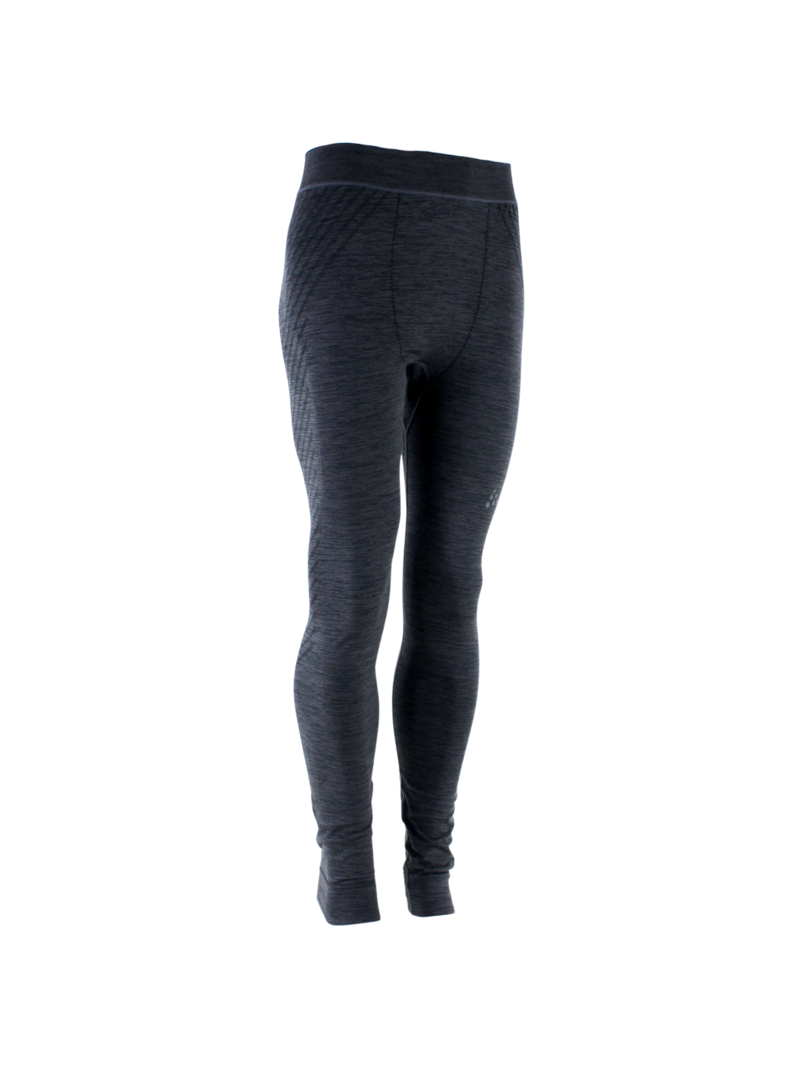 Craft Caleçons longs Fuseknit Comfort pour homme