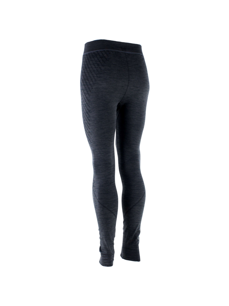 Craft Caleçons longs Fuseknit Comfort pour homme