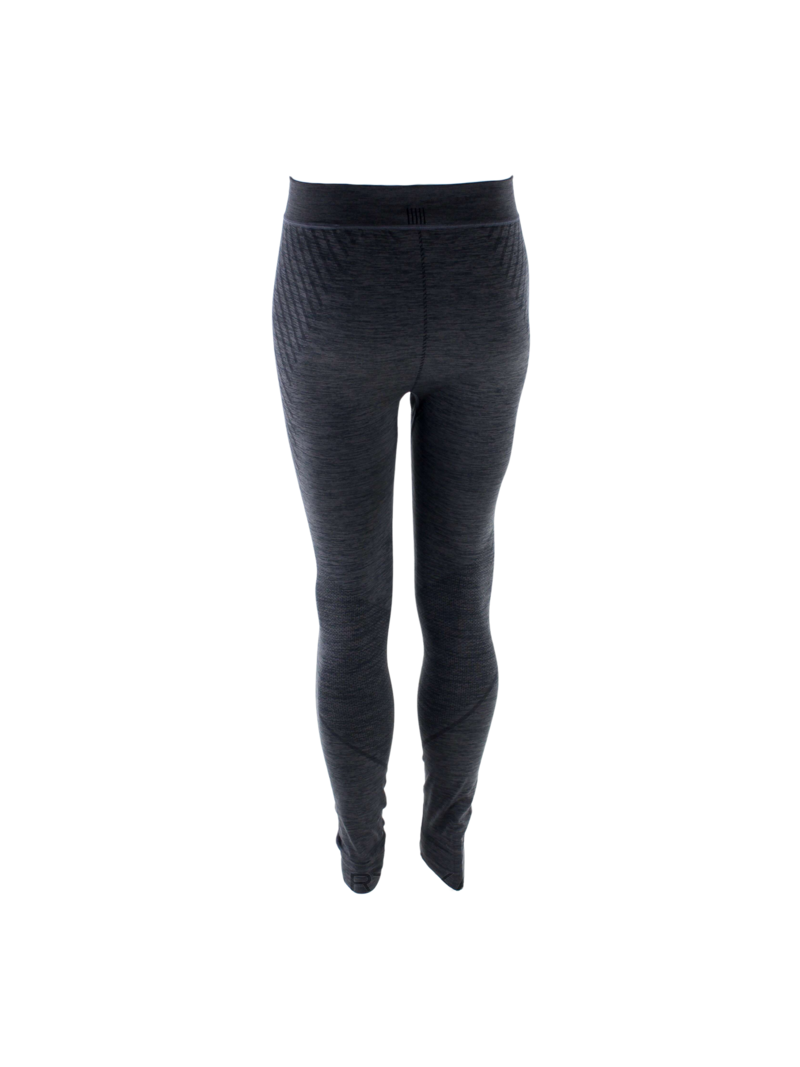 Craft Caleçons longs Fuseknit Comfort pour homme