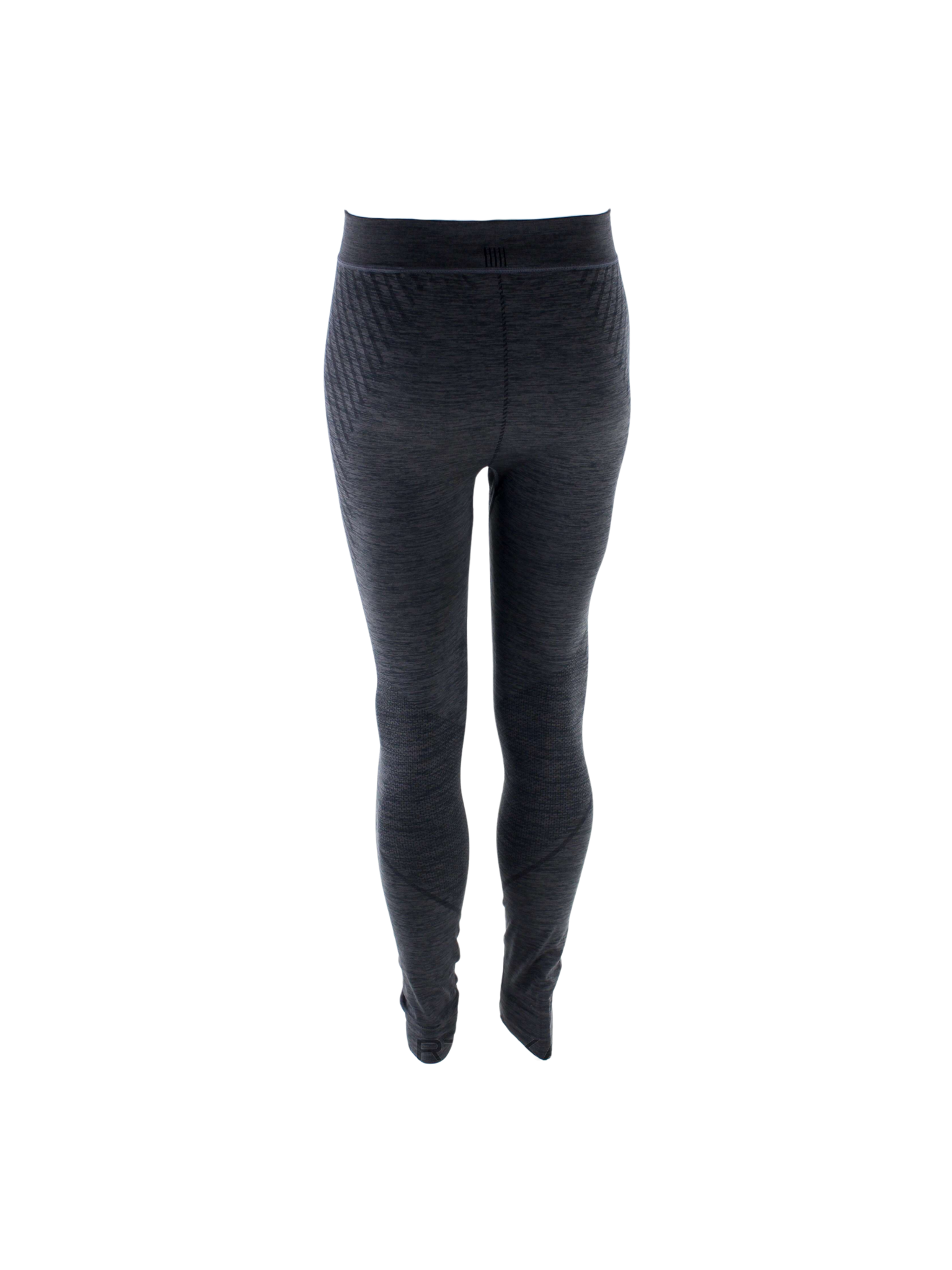 Craft Caleçons longs Fuseknit Comfort pour homme