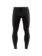 Craft Caleçons longs Fuseknit Comfort pour homme