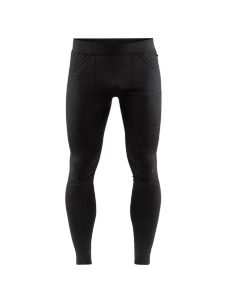 Craft Caleçons longs Fuseknit Comfort pour homme