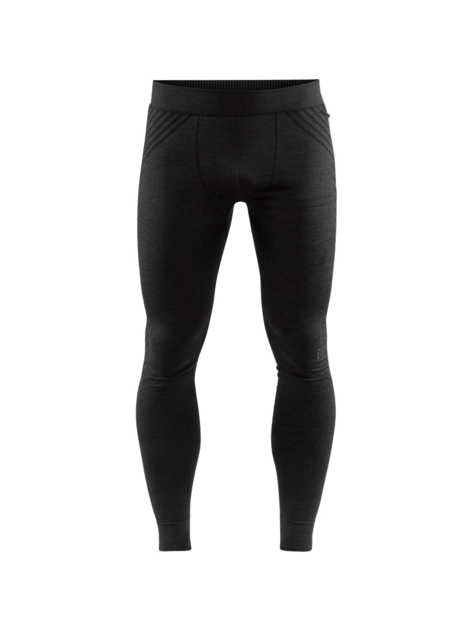 Craft Caleçons longs Fuseknit Comfort pour homme