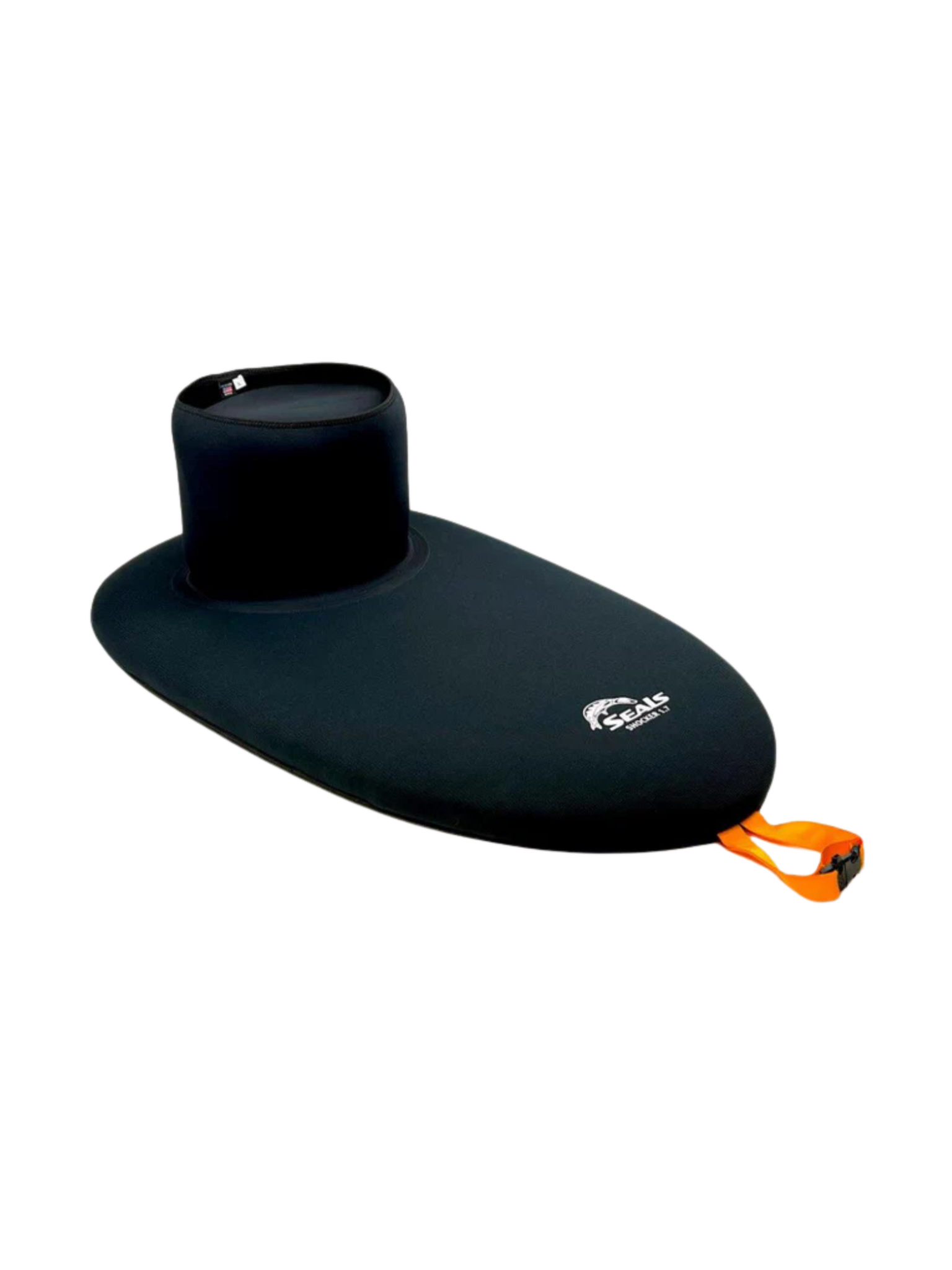 Jupette en néoprène Shocker