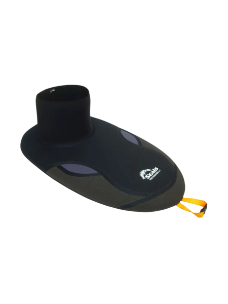 Jupette en néoprène Pro Shocker