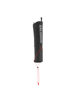 Salomon Sac Custom Quiver