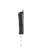 Salomon Sac Custom Quiver
