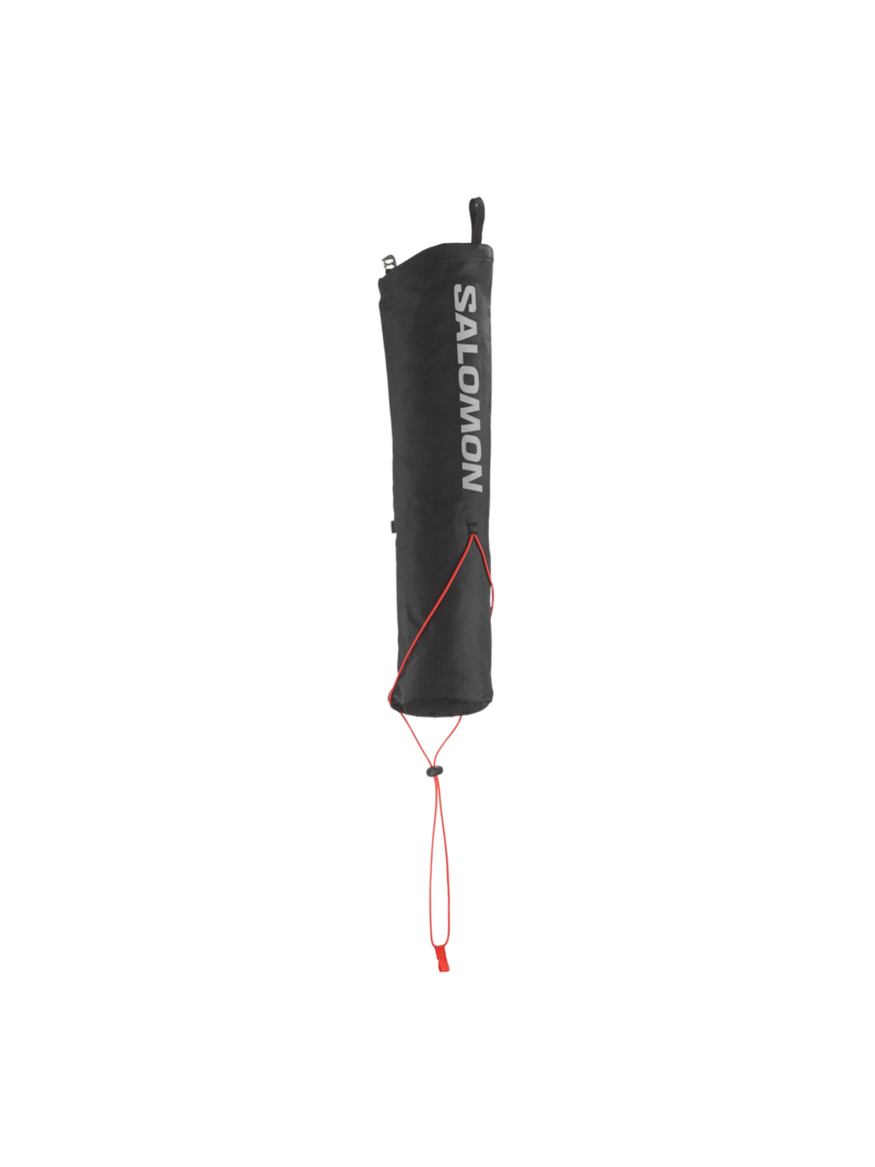 Salomon Sac Custom Quiver
