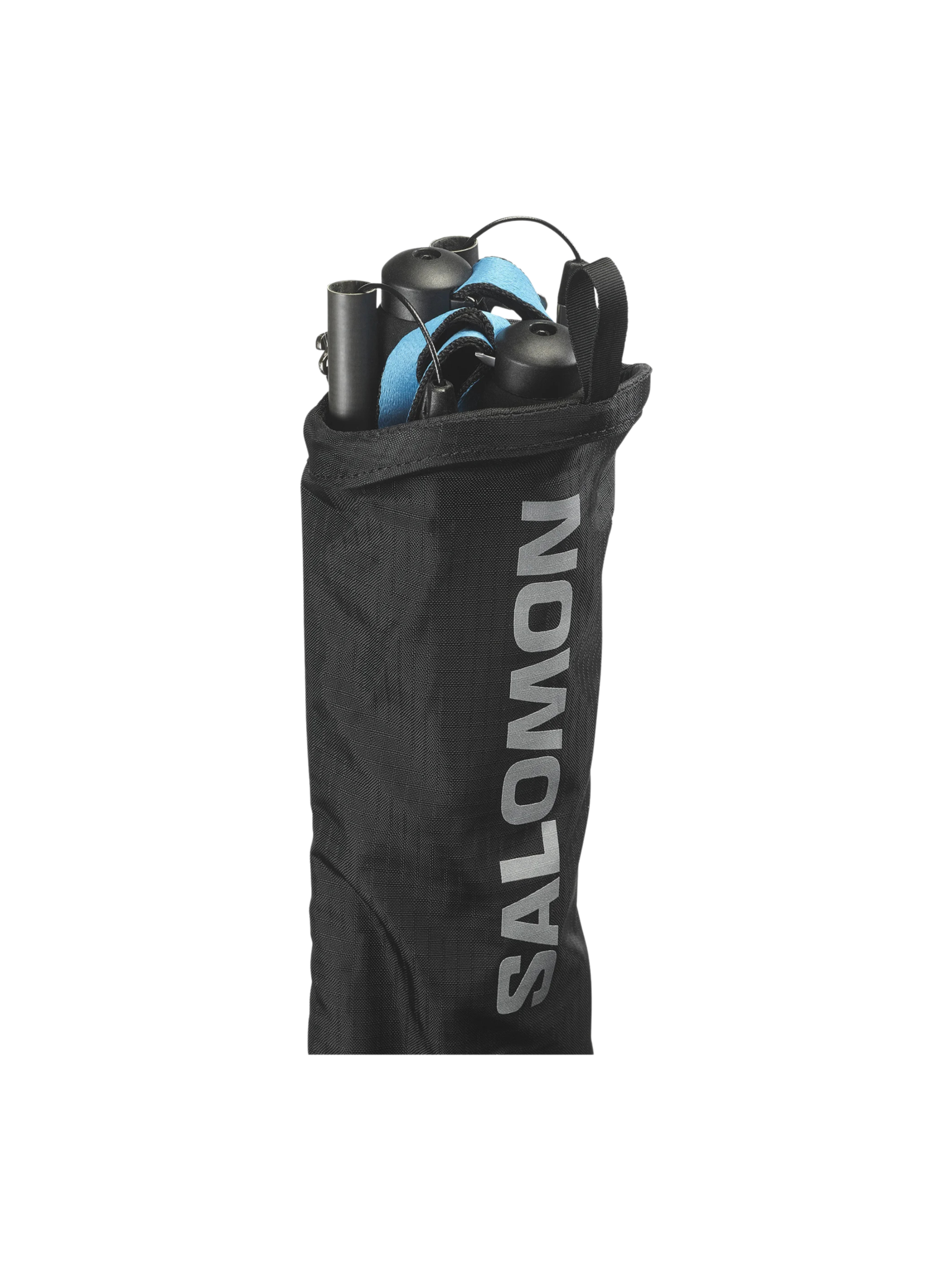 Salomon Sac Custom Quiver